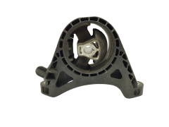 Variklio Atrama Opel 13248575