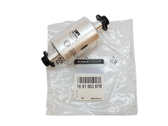 Filtras LPG Originalus Renault Dacia 169190397R