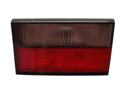 Žibintas Dešinė Galas 95668022 Citroen Xantia I AXO 13140