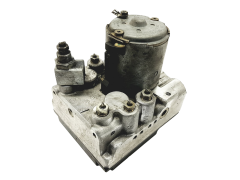Abs Siurblys BMW 5 E39 34.51- 1090910 0265217000 Bosch 60192