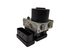 Abs Siurblys Ford C-Max Focus 3M512M110GA 10.0970-0110.3 Ate 5704