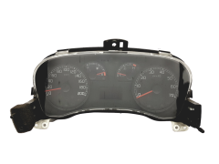 Tachometras Fiat Doblo 51758776 503000933100 28932