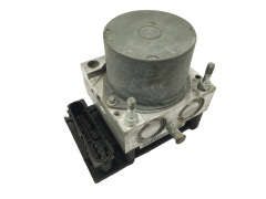 Abs Siurblys 107 C1 Aygo 44510-0H010 0265800441 Bosch 63985