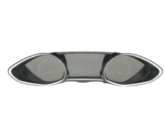 Tachometras Peugeot 308 T9 9809838380 26998