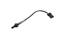 Lambda jutiklis 7700868496 7700870318 NTK 236-R1 Renault