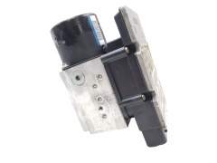 Abs Siurblys Opel Vectra Signum 09191497 13663901 TRW 1255