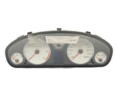 Tachometras Peugeot 407 9658138580 A2C53106703 26990