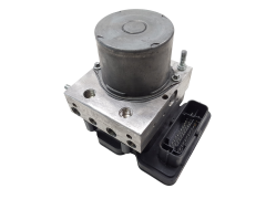 Abs Siurblys VWAG 6C0614517R 0265956084 Bosch 1135