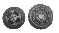 Sankabos komplektas Dacia Renault 301012218R 302053302R 0.9 TCE