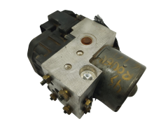 Abs Siurblys Rover 25 SRB101210 0273004397 0265216684 64910