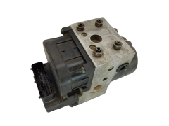 Abs Siurblys Nissan Primera 476608F820 0273004316 0265216586 4020