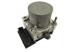 Abs Siurblys Opel 13182320 0265800444 0265231585 63023