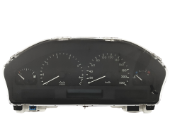 Tachometras Land Rover Range YAC111870 LR0010002