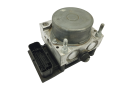 Abs Siurblys Fiorino Bipper Nemo 51879971 0265801079 63898