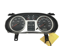 Tachometras Renault Clio 2 8200059776 49544