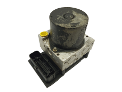 Abs Siurblys VWAG 6Q0614117S 0265231712 0265800511 Bosch 62855