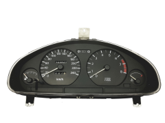 Tachometras Mitsubishi Carisma MR270100 0P0179103