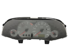 Spidometras Ford Focus 1M5F-10849-VD 1M5F10849VD 50310