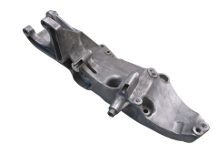 Variklio tvirtinimas 8200093820 Renault