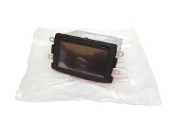 Navigacija Renault Captur Trafic 3 281154109R Naujas Originalus