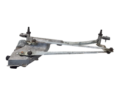 Valytuvų Mechanizmas Ford Fiesta 8A61-17500-AG 8A61-17B571-AB Bosch 1535