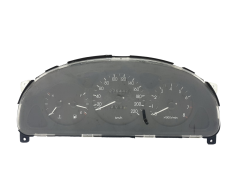 Tachometras Daewoo Chevrolet Lanos 96489050