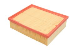 Oro Filtras 06C133843 B12805 Audi Seat Borsehung