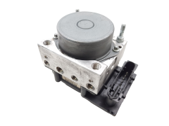 Abs Siurblys Renault Clio 3 8200747140 0265800559 0265232077 1110