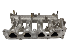 Įsiurbimo kolektorius 140032103R 8200257339 Renault 2.0 Turbo
