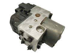 Abs Siurblys VWAG 8E0614111AB 0273004281 0265216559 61641