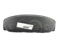 Tachometras Hyundai Trajet 94003-3A861 58736