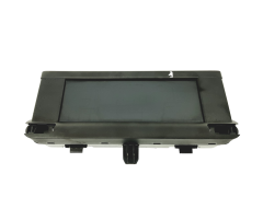 Tachometras Citroen C4 Cactus 9813854080 52068