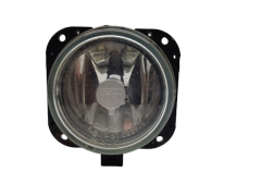Halogeninė lempa Citroen Xsara Picasso 6204AA 9638225680 Valeo