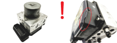 Abs Siurblys Lancia Delta 3 51847730 54085113E TRW 46858