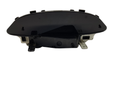 Spidometras Toyota Yaris 83800-0DJ00 838000DJ00 1651