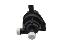 Vandens Siurblys 7H0965561A 99651618101 Audi A4 A6 A8 Vika