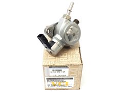 Kuro Siurblys Originalus Renault Clio IV Captur Megane 1.2 TCe 166307214R
