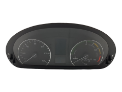 Tachometras Naujas Originalus Mercedes Viano A6399004500 901