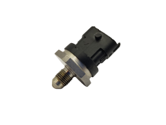 Degalų Slėgio Jutiklis Ford BM5G-9F972-BA 0261545039