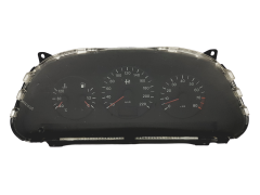 Spidometras Alfa Romeo 145 146 60.2584.003 28646