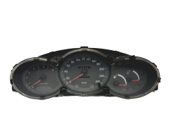 Tachometras Hyundai Coupe 94003-27121 54277