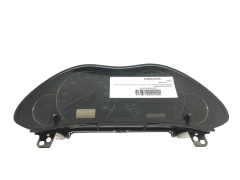 Spidometras Toyota Avensis 83800-05850 58716