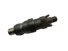 Kuro purkštukas Citroen Peugeot KCA17S42 130bar 170 1.9 TD Bosch