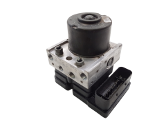 Abs Siurblys Opel Astra H Zafira B 13157575 10.0970-0503.3 2403