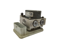 Abs Siurblys Citroen C3 2 9678416180 10.0915-1160.3 ATE 5142