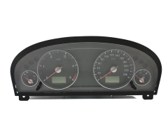 Tachometras Ford Mondeo MK3 3S7T-10849-VE 53343