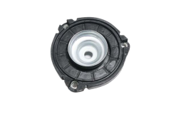 Viršutinė amortizatoriaus tvirtinimo dalis 6Q0412331B 44120069101 VW Audi Seat Skoda Vika