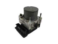 Abs Siurblys Nissan Micra K12 47660AX600 0265800320 0265231341 6227