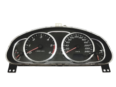 Tachometras Mazda 6 52GR1NA 41504