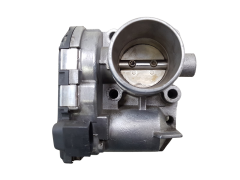 Droselio sklendė Fiat Lancia 0280750042 1.2B Bosch 2689